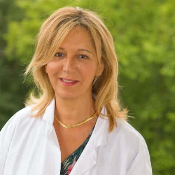 coralie dekokelaire dieteticienne nutritionniste centre obesite est essonne prise en charge obesite paris essonne