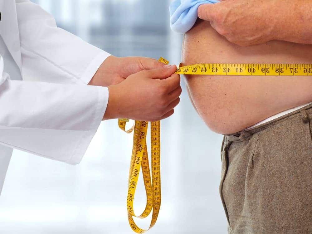 maladie obesite traitement maladie obesite centre obesite est essonne 91