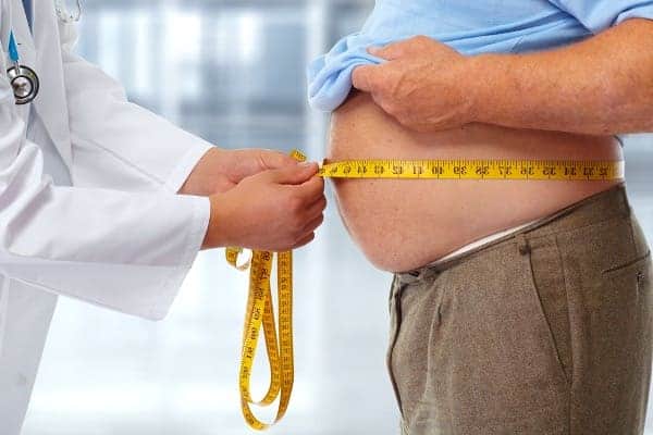 coralie dekokelaire dieteticienne nutritionniste centre obesite est essonne prise en charge obesite paris essonne