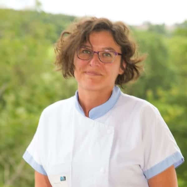 coralie dekokelaire dieteticienne nutritionniste centre obesite est essonne prise en charge obesite paris essonne