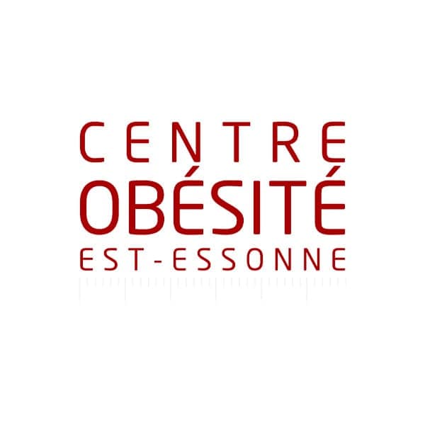 coralie dekokelaire dieteticienne nutritionniste centre obesite est essonne prise en charge obesite paris essonne