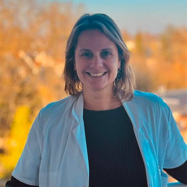 coralie dekokelaire dieteticienne nutritionniste centre obesite est essonne prise en charge obesite paris essonne